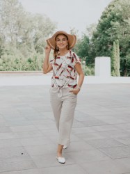 2A9A6274___новый размер